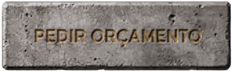 Pedir Orçamento