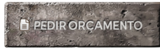 Pedir Orçamento